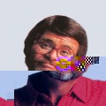 Lewis Grizzard